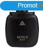 Vurv Royce Black - EDP 100 ml