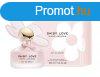 Marc Jacobs Daisy Love Eau So Sweet - EDT 100 ml