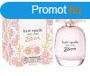 Kate Spade Kate Spade New York Bloom - EDT 60 ml