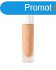 Fenty Beauty Hosszantart smink Pro Filt`r Soft Matte (Longw