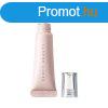 Fenty Beauty Highlighter szem al Bright Fix (Eye Brightener
