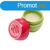 Oriflame Grgdinnys csodakehely 10,5 ml