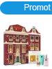 Rituals Adventi naptr Classic Advent Calendar