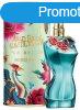 Jean P. Gaultier La Belle Paradise Garden - EDP 30 ml