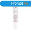 Ziaja Szemkrnykpol krm Jasmine (Eye Cream) 15 ml