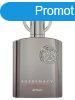 Afnan Supremacy Not Only Intense - parfmkivonat 150 ml