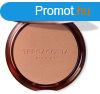 Guerlain Bronzost pder Terracotta (Bronzing Powder) 8,5 g