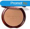 Guerlain Bronzost pder Terracotta (Bronzing Powder) 8,5 g