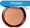 Guerlain Bronzost pder Terracotta (Bronzing Powder) 8,5 g