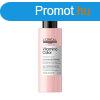 L&#039;Oral Professionnel Tkletest tbbcl spray S