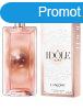 Lancme Idle Aura - EDP 25 ml