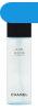 Chanel Hab textrj tisztt gl Le Gel (Cleansing Gel) 150