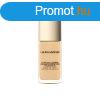 Laura Mercier lnkt hidratl alapoz Flawless Lumiere (R