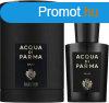 Acqua di Parma Acqua Di Parma Oud - EDP 20 ml