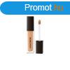 Laura Mercier Szemhjfestk alapoz Eye Basics Primer (Eye P