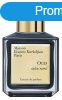 Maison Francis Kurkdjian Oud Satin Mood - parfmkivonat 70 m
