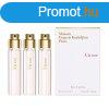 Maison Francis Kurkdjian  La Rose - EDP 3 x 11 ml