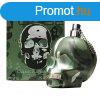 Police To Be Camouflage - EDT 125 ml