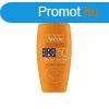 Avne Vd fluid sportolknak SPF 50+ (Sport Fluid) 100 ml