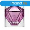La Prairie Brfiatalt krm Platinum Rare (Haute-Rejuvenati