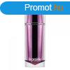 La Prairie Fiatalt brszrum Platinum Rare (Haute-Rejuvena