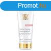 DECLAR Sr brnyugtat krm Stress Balance (Skin Soothing 