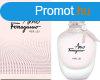 Salvatore Ferragamo Amo Per Lei Ferragamo - EDP 50 ml
