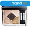 Dior Szemhjfestk paletta 5 Couleurs Couture 7 g 429 Toile 