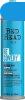 Tigi Hidratl sampon szraz s srlt hajra Bed Head Recove