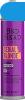 Tigi Balzsam srlt szke hajra Bed Head Serial Blonde (Rest