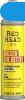 Tigi Volumennvel balzsam Bed Head Bigger The Better (Light