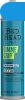 Tigi Texturl kondicionl Bed Head Gimme Grip (Texturizing