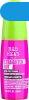 Tigi Kreppeseds elleni szrum Bed Head Straighten Out (Anti