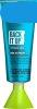 Tigi Texturl krm hajra Bed Head Back It Up (Texturizing C