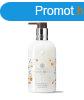 Molton Brown Kzkrm Orange & Bergamot (Hand Lotion) 300