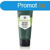 The Body Shop Mattt hidratl brkrm Green Tea & Lemo