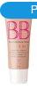 Dermacol BB Cream (Beauty Balance Cream) 30 ml Sand
