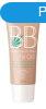 Dermacol BB Cream CBD (Cannabis Beauty Cream) 30 ml Medium