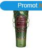 Tesori d&#039;Oriente Forest Therapy - tusfrd 250 ml