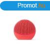 Foreo LUNA Play Plus 2 sznikus arctisztt kefe Minty Cool!