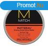 Paul Mitchell Styling mattt agyag Matterial (Strong Hold U