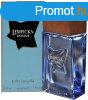 Lolita Lempicka Lempicka Homme - EDT - TESZTER 100 ml