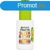 Garnier Szrum szraz s kreppes hajra Fructis Keratin Sleek