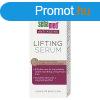 Sebamed Lifting szrum hialuronsavval Anti-Ageing (Lifting S