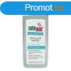 Sebamed Micells vz norml s szraz brre Anti-Pollution (