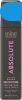 Minetan Ultra stt nbarnt hab Absolute (Self Tan Foam) 2