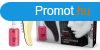 Dtangler Ajndkszett Conditioner Spray Set Gold