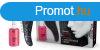 Dtangler Ajndkszett Conditioner Spray Set Black Flower