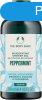 The Body Shop Frisst tusfrd Peppermint (Shower Gel) 250 