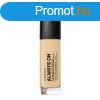 Smashbox Hosszantart smink Always On (Skin-Balancing Founda